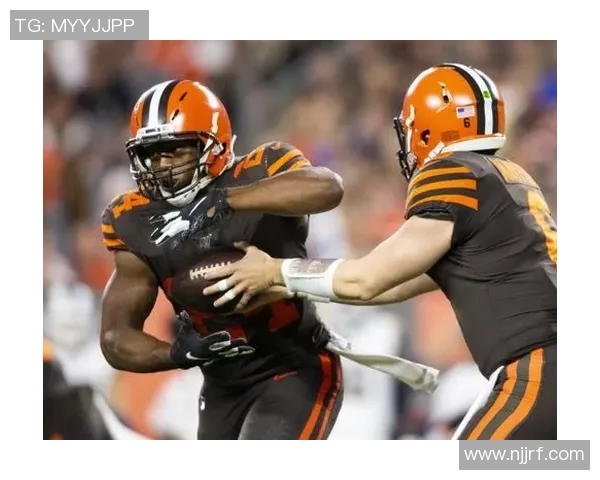 堤格雷与博卡青年激战正酣谁能在阿根廷足球经典对决中笑到最后