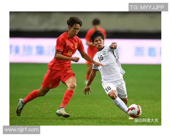 国足与乌兹别克精彩对决视频回顾及赛后分析