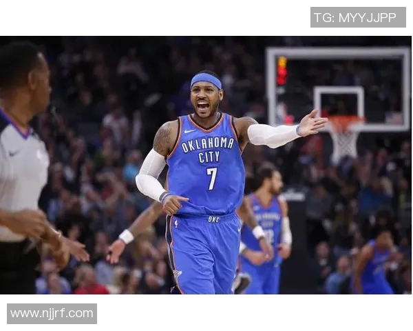 国王与雷霆激战回顾01月16日精彩录像全程回放与分析