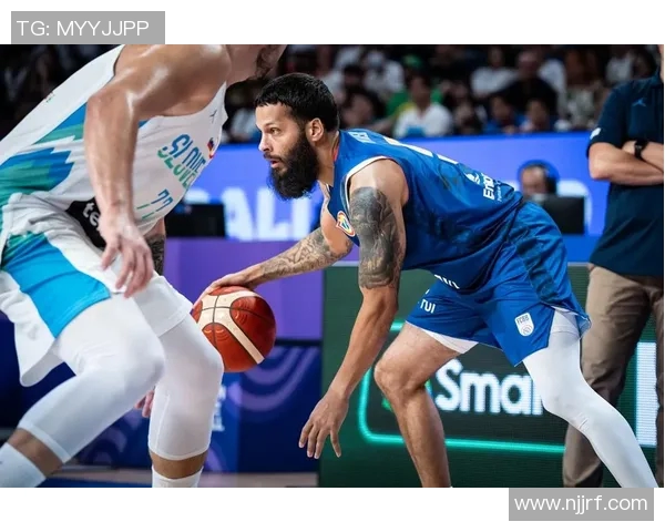 国奥男篮与斯洛文尼亚精彩对决全场录像回放分析与亮点解读