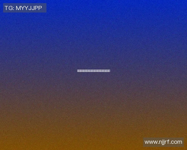 墨尔本城与墨尔本胜利的激烈对决谁能笑到最后