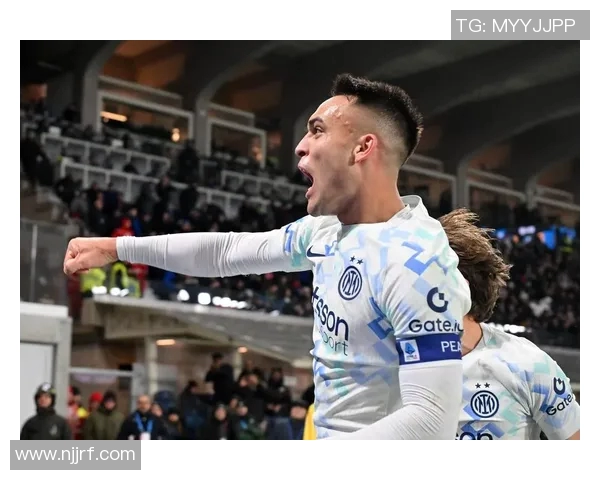 国际米兰迎战维罗纳争夺意甲积分榜关键战役