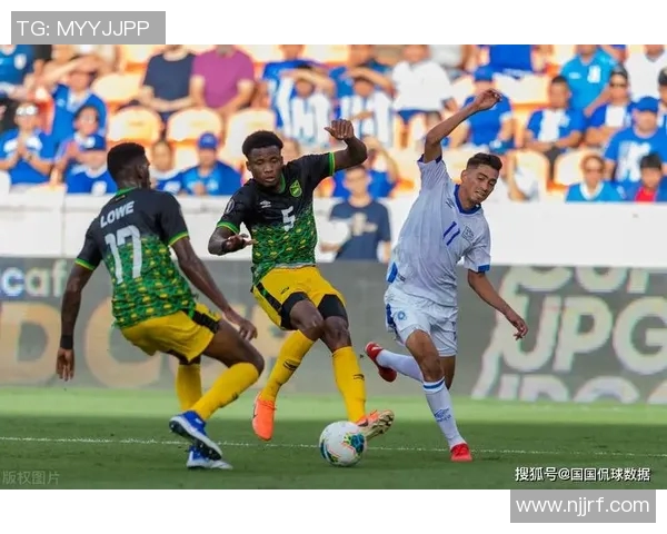 墨西哥与牙买加足球对决精彩回顾及赛后分析