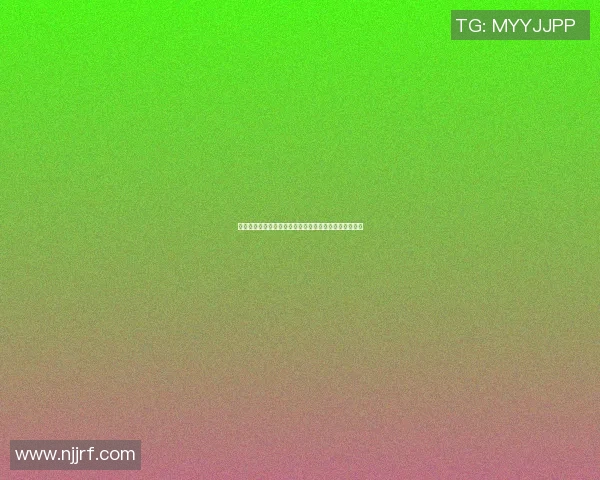 塞尔塔与皇家苏斯达激战在即谁能在西甲赛场上笑到最后