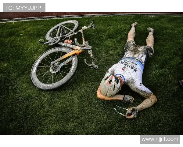 奎雷伊与戈芬激战正酣谁能在网球赛场上笑到最后