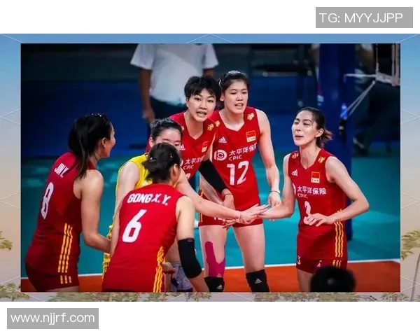 女排中国队在南京迎战意大利队势必上演精彩对决展现巅峰实力