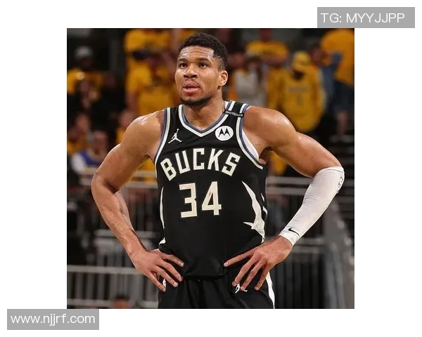 字母哥选择观望雄鹿夺冠前景拒绝提前续约引发热议