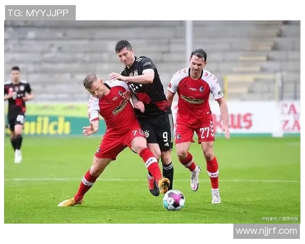 尤文图斯与拜仁慕尼黑巅峰对决谁能赢得欧冠荣耀之战 尤文图斯与拜仁慕尼黑巅峰对决谁能赢得欧冠荣耀之战