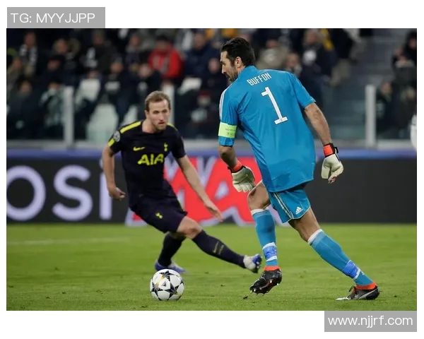 尤文图斯对阵热刺精彩比赛视频回顾与分析尽在这里