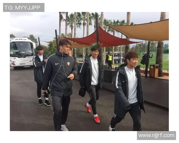 天津权健迎战巴塞尔期待精彩对决双方球员状态成比赛关键因素