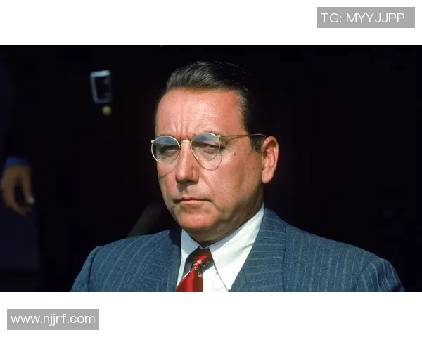 太阳神与泽维的终极对决谁将成为命运的掌控者