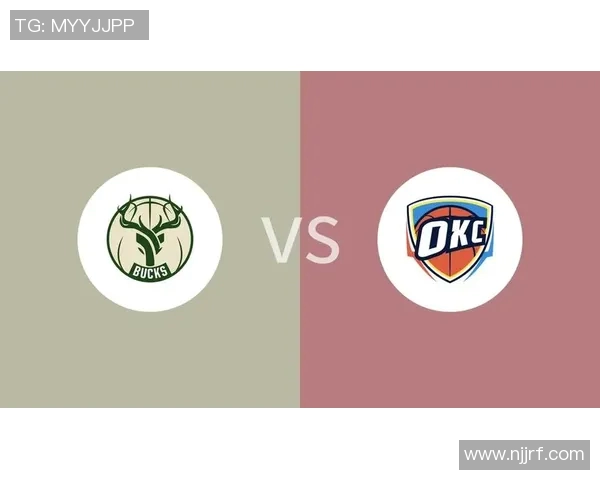 季前赛雄鹿对阵雷霆精彩直播全程回顾与赛后分析 季前赛雄鹿对阵雷霆精彩直播全程回顾与赛后分析