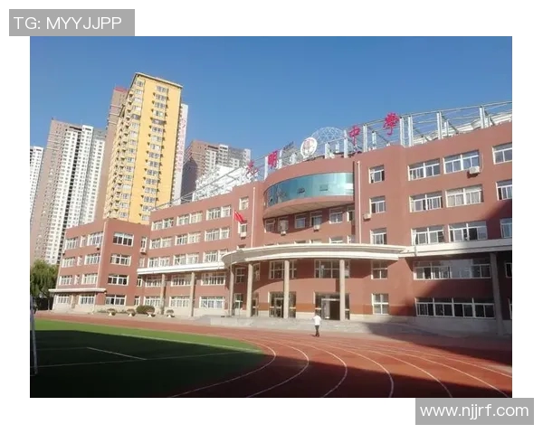 姜宇星的成长之路与未来展望:从平凡到卓越的奋斗历程与人生哲学 姜宇星的成长之路与未来展望:从平凡到卓越的奋斗历程与人生哲学