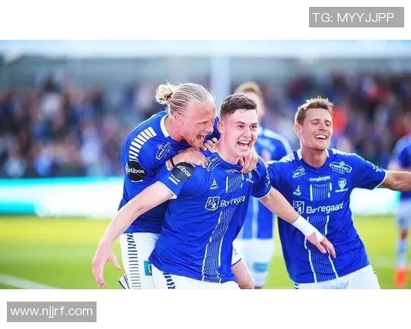 奥德与维京精彩对决直播全程回顾与精彩瞬间解析