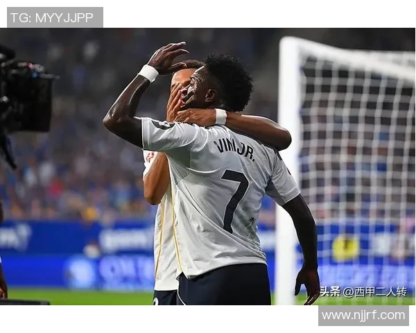 姆巴佩引领法国队重返巅峰之路未来足球的超级巨星之争