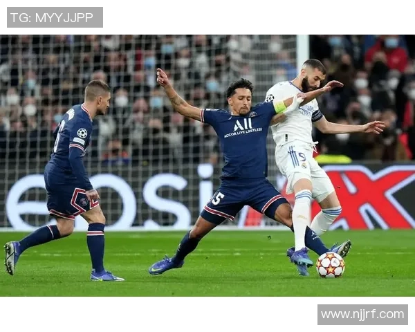 巴黎圣日耳曼与甘队精彩对决全场录像回放分析与精彩瞬间总结