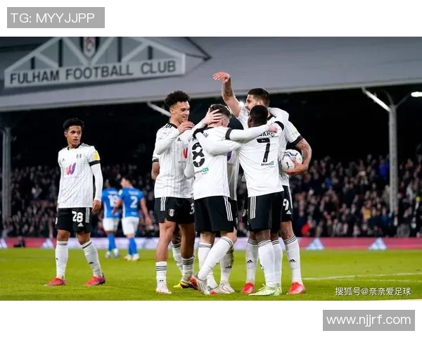 布莱顿主场迎战巡游者期待精彩对决双方球员状态火热斗志昂扬