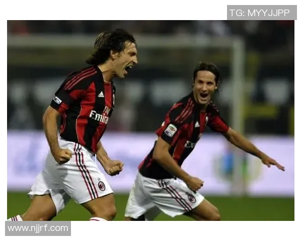 帕奎塔引领新潮流足球场上的艺术家与战士双重身份解析