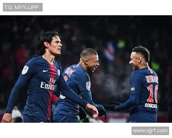 巴塞尔与曼联欧冠对决深度分析及战术解析 巴塞尔与曼联欧冠对决深度分析及战术解析