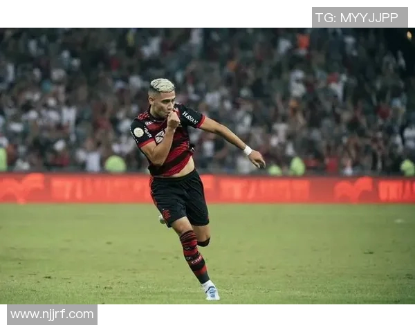 巴竞技与弗拉门戈激战正酣谁能在这场对决中笑到最后