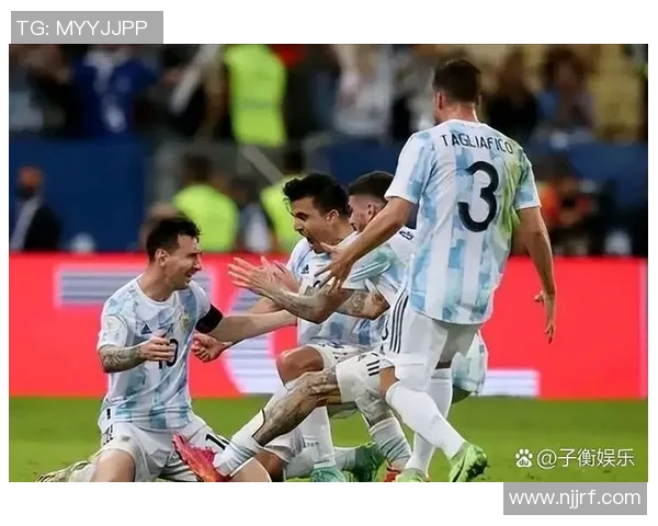 巴西与乌拉圭精彩对决录播回顾分析及比赛亮点总结