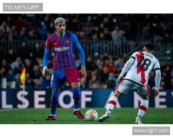 巴塞罗那对阵塞尔塔精彩比赛回顾视频mp4下载链接分享 巴塞罗那对阵塞尔塔精彩比赛回顾视频mp4下载链接分享