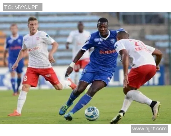 布尔格与兰斯对决专家分析与推荐策略详解