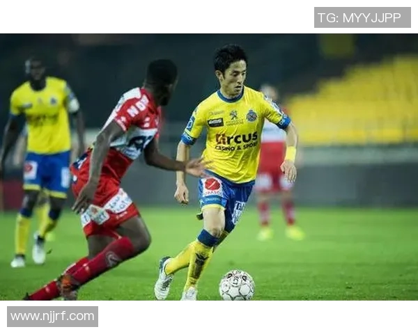 布鲁日与华斯兰德精彩对决集锦回顾与分析