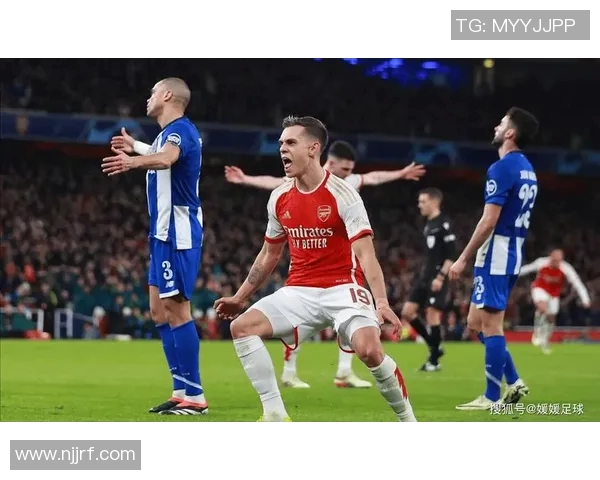 山口雷法与甲府的激烈对决展现足球魅力与团队精神的巅峰之战