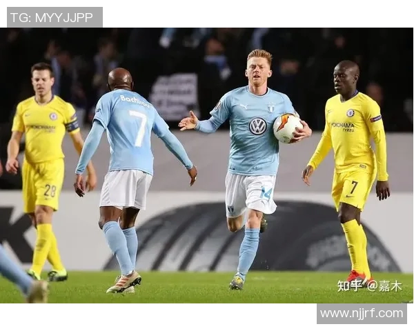 巴西国际迎战克里丘马争夺联赛积分全力以赴