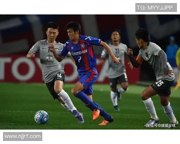 德岛与甲府精彩对决直播全程回顾与赛后分析