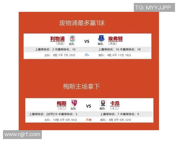 德国与智利足球对决前瞻分析及足彩预测策略分享