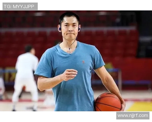 张庆鹏:从篮球场上的拼搏者到人生舞台的奋斗典范 张庆鹏:从篮球场上的拼搏者到人生舞台的奋斗典范