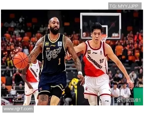 广东队与广厦队的精彩对决全场回顾与分析