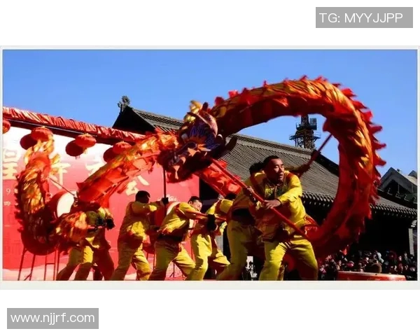 广州龙狮与奇才精彩对决门票信息一览及购票指南 广州龙狮与奇才精彩对决门票信息一览及购票指南