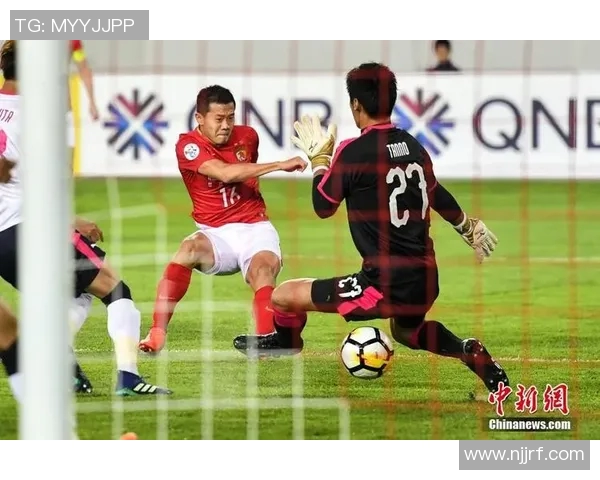 恒大与大阪樱花精彩对决回顾赛场瞬间与战术分析全记录