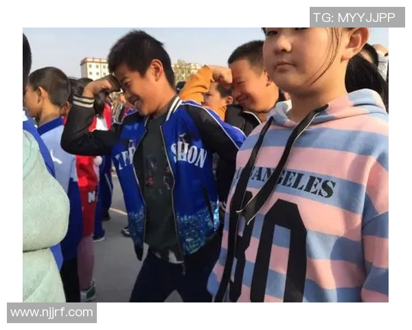 恩佐的成长之路：从少年到青年的奋斗与梦想