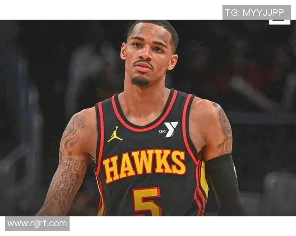 德章泰穆雷在新赛季的表现与球队前景分析