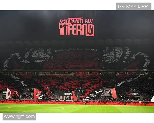 拜仁慕尼黑迎战比锡达斯期待精彩对决与进球盛宴