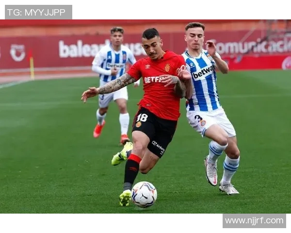 托斯诺与克拉斯诺的精彩对决分析与赛季展望