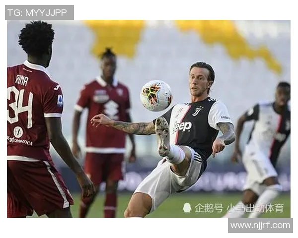 意甲经典对决回顾AC米兰与尤文图斯的巅峰对抗精彩录像分析