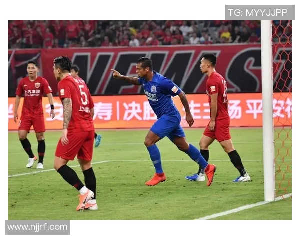 日本与巴拿马足球对决谁将赢得胜利分析与预测 日本与巴拿马足球对决谁将赢得胜利分析与预测