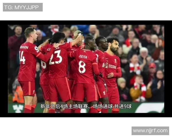 拜仁与萨尔茨堡对阵阵容分析及战术解读