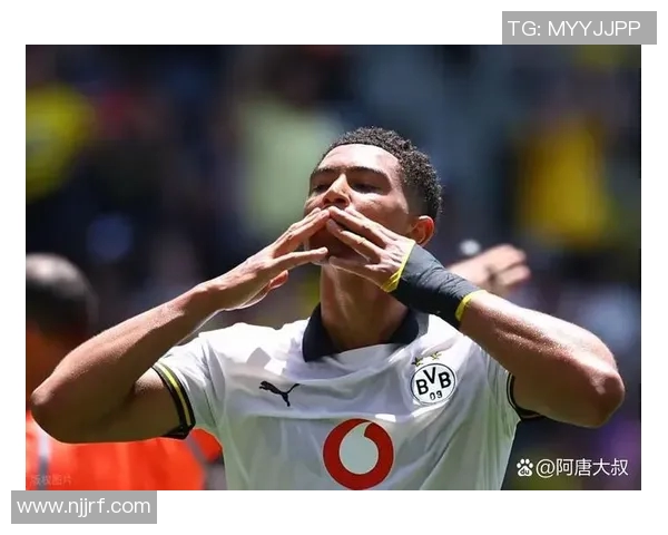 普马斯与蒙特雷激战在即谁将赢得这场精彩对决的胜利