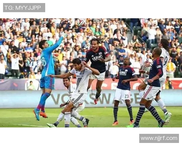 新英格兰革命与白帽的对决：一场关于创新与传统的较量