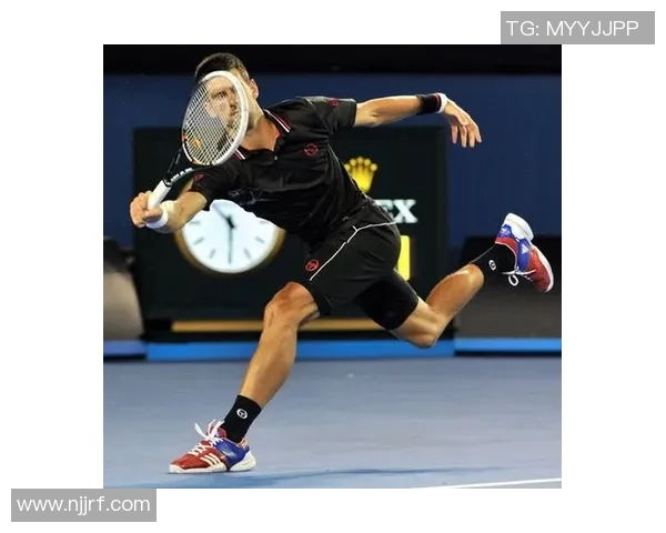 昆卡与富明尼斯激战正酣谁能在这场较量中笑到最后