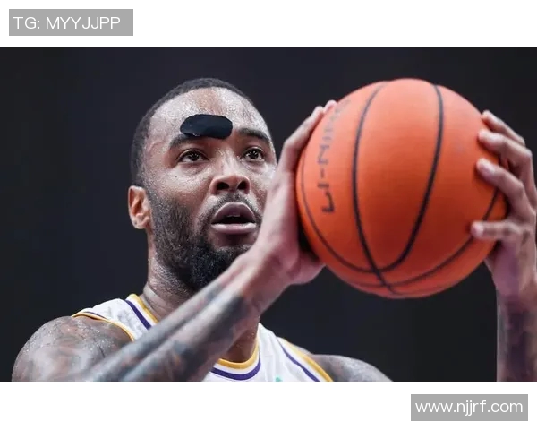 摩尔特里：探索这位传奇人物的生平与成就背后的故事与影响