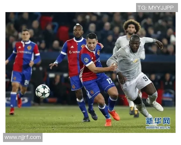 曼城与巴塞尔精彩对决回放全程回顾及精彩瞬间分析