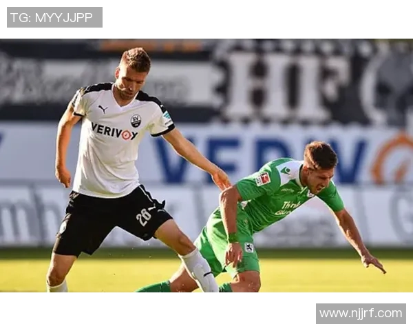 桑德与布兰精彩对决直播全程回顾及赛后分析