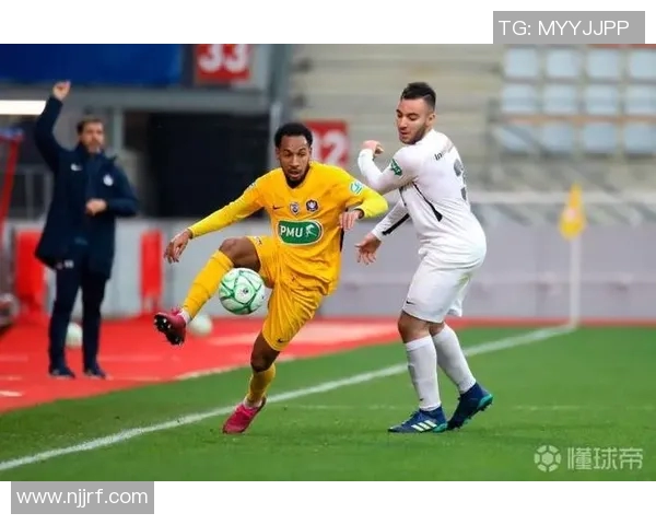 格勒诺布尔对南锡精彩直播全程回顾与赛后分析